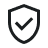Reality Leuchten – up to 5 years guarantee (see manufacturer specifications)